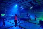 AIREA51 2018 Disco Bounce