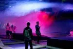 AIREA51 2018 Disco Bounce