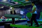 AIREA51 2018 Kids Party Games